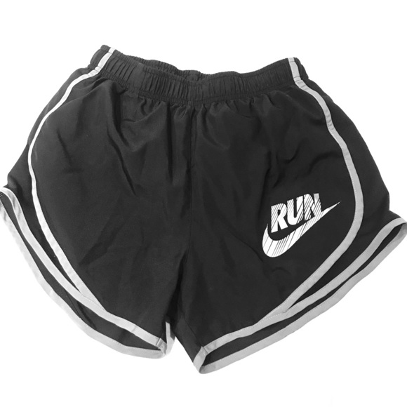 Nike Pants - Nike shorts